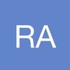 raanderson4